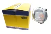 Фара (l) mini (r60/r61) 10- (h4) MAGNETI MARELLI 710301267205 (фото 2)