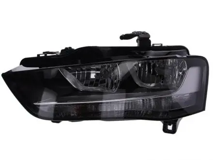 Фара передня ліва MAGNETI MARELLI 710301275201