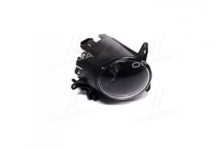 Противотуманка MAGNETI MARELLI 710305069001