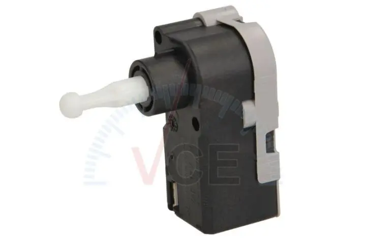 Фото 1 - Регулировка фары MAGNETI MARELLI 710307853310 Регулировка фары MAGNETI MARELLI 710307853310 (фото 1)