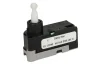 magneti marelli ecu регулятор угла наклона фары audi, iveco, ford, seat, skoda, smart, vw 710307853316