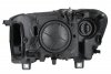 Bmw фара левая led, bi-xenon x3 (f25) MAGNETI MARELLI 710815029067 (фото 2)