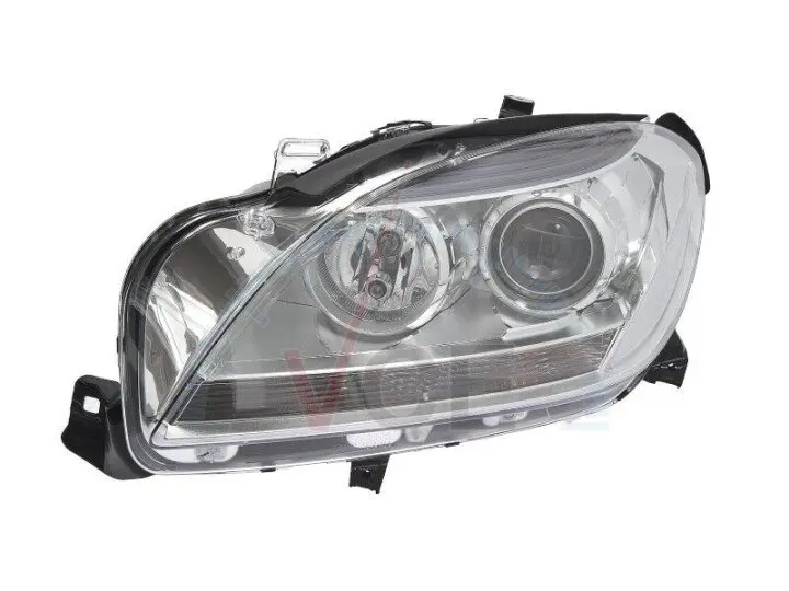 Основная фара MAGNETI MARELLI 710815071001 (фото 1)