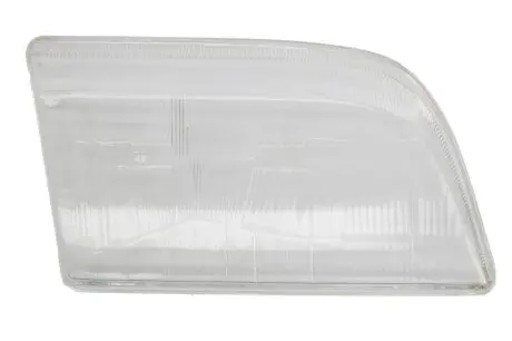 Скло фари rh MAGNETI MARELLI 711305621634