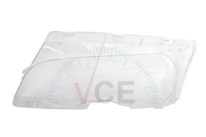 Фото 1 - Рассеиватель, основная фара MAGNETI MARELLI 711305621771 Рассеиватель, основная фара MAGNETI MARELLI 711305621771 (фото 1)