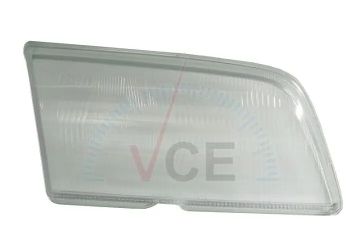 Стекло фары MAGNETI MARELLI 711305623017 (фото 1)