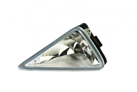 Фара противотуманная лев MAGNETI MARELLI 711307022645