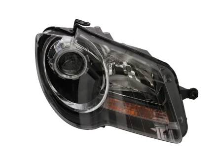 Фара автомобільна MAGNETI MARELLI 711307022705