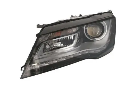 Фара автомобильная MAGNETI MARELLI 711307023475