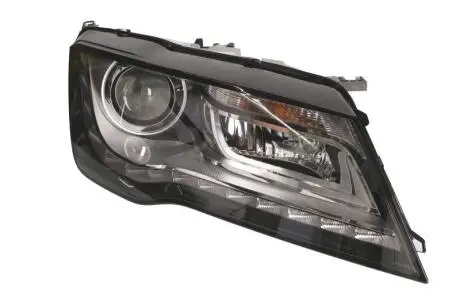 Фара автомобильная MAGNETI MARELLI 711307023476