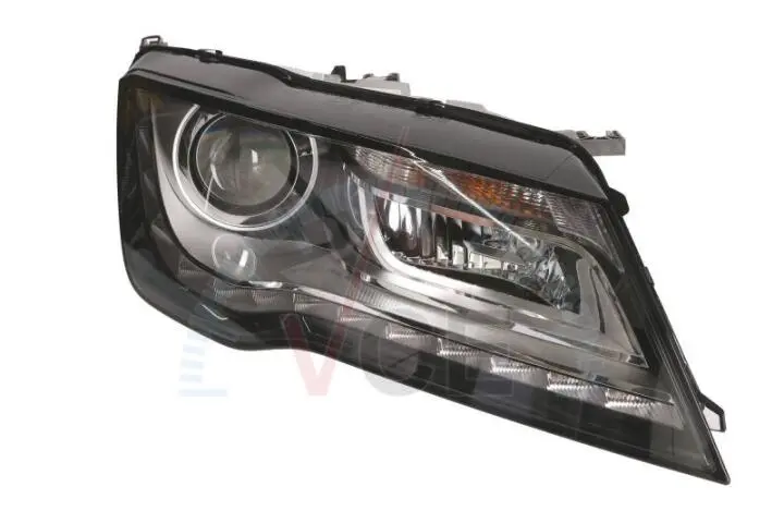 Фара автомобильная MAGNETI MARELLI 711307023476 (фото 1)