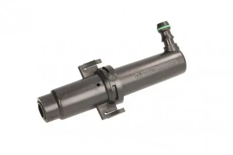 Форсунка омивача правої фари vw tiguan 07-15 MAGNETI MARELLI 711307030424
