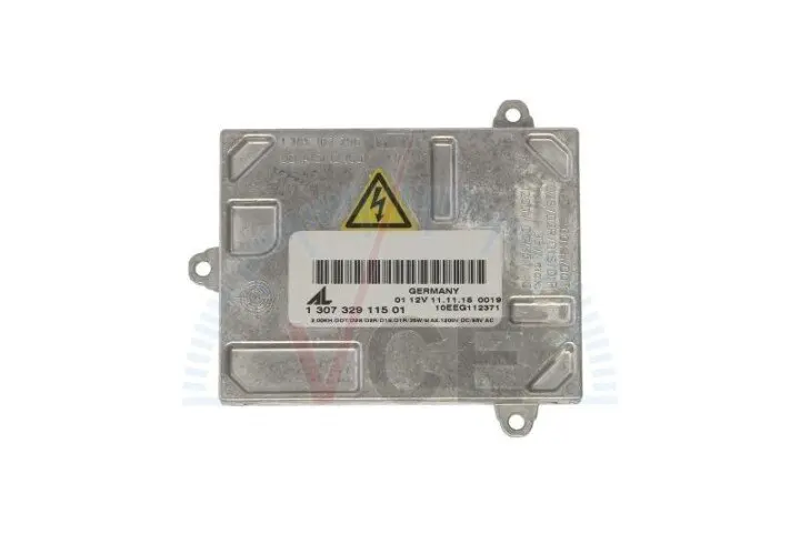 Устройство управления, освещение MAGNETI MARELLI 711307329115 (фото 1)