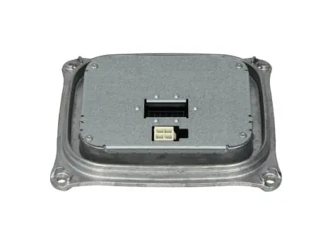 Корпус фары MAGNETI MARELLI 711307329251