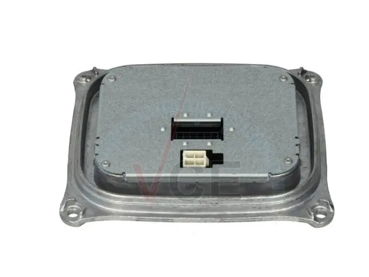 Фото 1 - Корпус фары MAGNETI MARELLI 711307329251 Корпус фары MAGNETI MARELLI 711307329251 (фото 1)