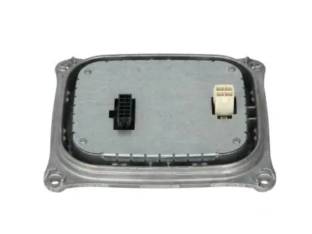 Корпус фары MAGNETI MARELLI 711307329252