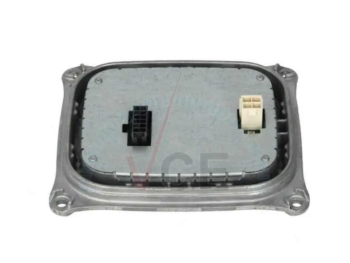 Фото 1 - Корпус фары MAGNETI MARELLI 711307329252 Корпус фары MAGNETI MARELLI 711307329252 (фото 1)