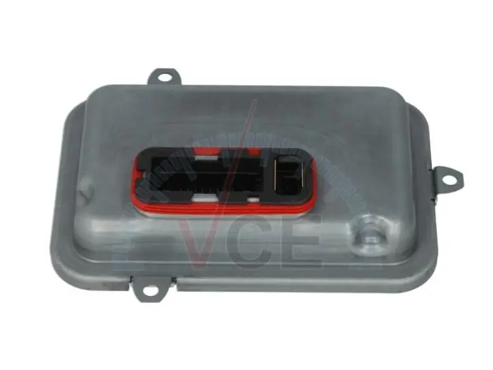 Устройство управления, освещение MAGNETI MARELLI 711307329296 (фото 1)