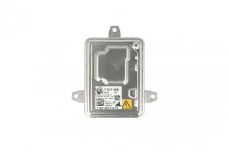 Элементы отражателя / фары /mag-/ MAGNETI MARELLI 711307329318