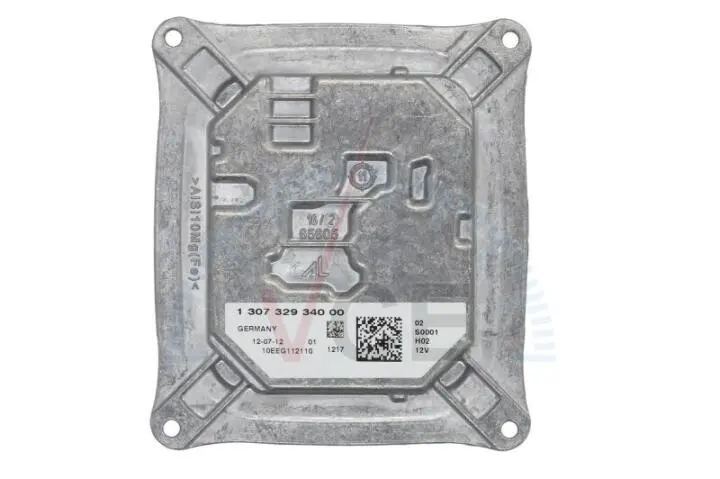 Ебу двигуна MAGNETI MARELLI 711307329340 (фото 1)