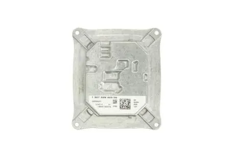 Фара автомобільна MAGNETI MARELLI 711307329403