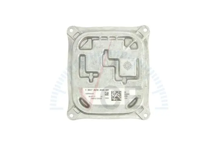 Фара автомобільна MAGNETI MARELLI 711307329404 (фото 1)