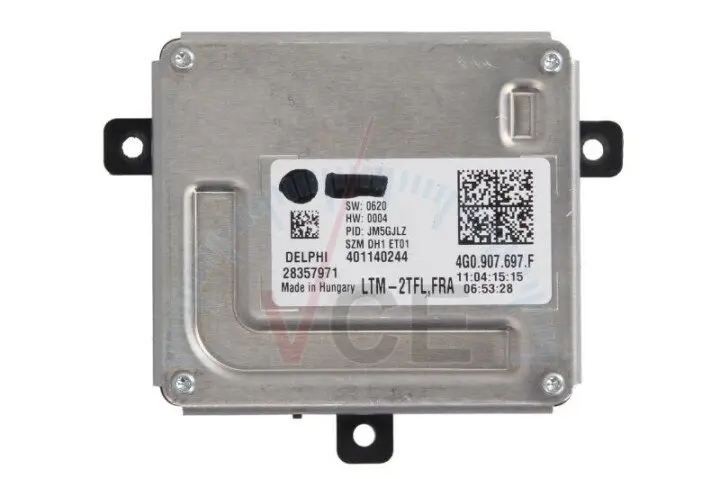 Устройство управления, освещение MAGNETI MARELLI 711307329426 (фото 1)