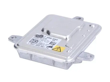 Устройство управления, освещение MAGNETI MARELLI 711307329461