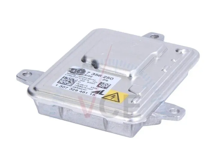 Фото 1 - Устройство управления, освещение MAGNETI MARELLI 711307329461 Устройство управления, освещение MAGNETI MARELLI 711307329461 (фото 1)