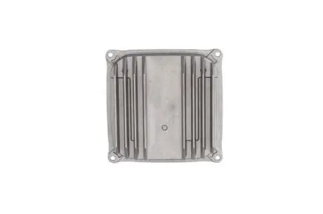 Корпус фары MAGNETI MARELLI 711307329501