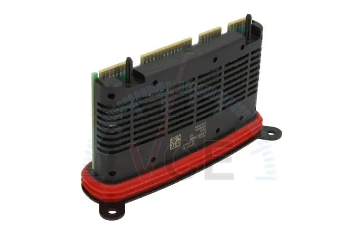 Элементы отражателя/фары MAGNETI MARELLI 711470000165 (фото 1)