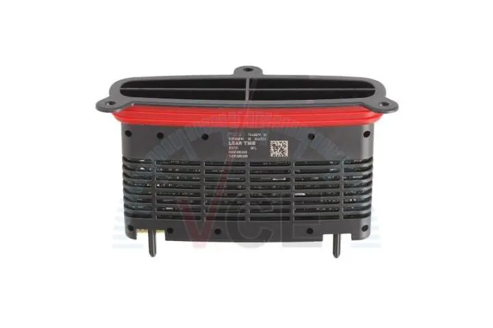 Фото 1 - Фара автомобильная MAGNETI MARELLI 711470000166 Фара автомобильная MAGNETI MARELLI 711470000166 (фото 1)