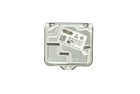 Элементы отражателя/фары MAGNETI MARELLI 711470000309