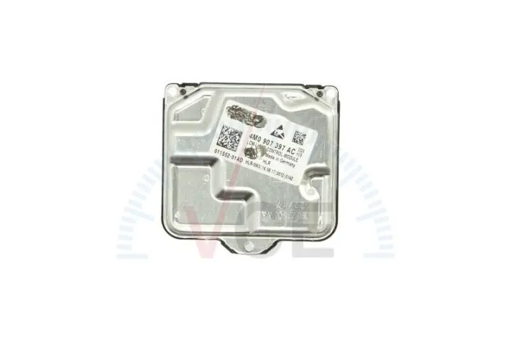 Элементы отражателя/фары MAGNETI MARELLI 711470000309 (фото 1)