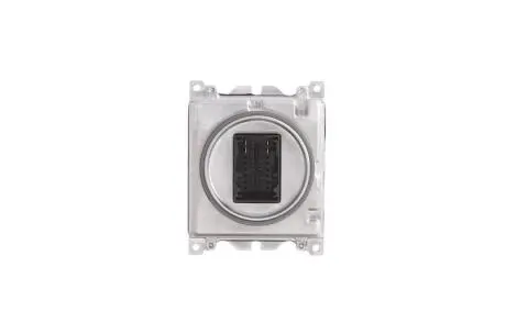 Фара автомобильная MAGNETI MARELLI 711470000332