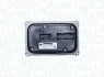Контролер Лів/Прав MERCEDES S (W222, V222, X222) 2.2DH-6.0 05.13-07.20 MAGNETI MARELLI 711470000809 (фото 1)