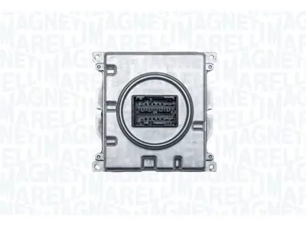 Контроллер porsche macan 2.0-3.6 02.14- MAGNETI MARELLI 711470000877
