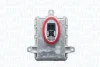 Контролер фар передній mercedes b-klasa w246/w242, c-klasa w204 01.07-12.18 MAGNETI MARELLI 711470000997 (фото 1)