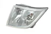 Фара (R) Ford Transit 2.2/2.4/3.2 TDCi 06- (H4) 712100951120