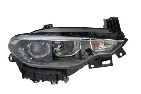 Фара автомобильная MAGNETI MARELLI 712105701110