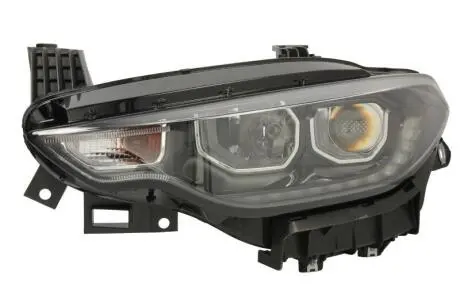 Фара автомобильная MAGNETI MARELLI 712105811110