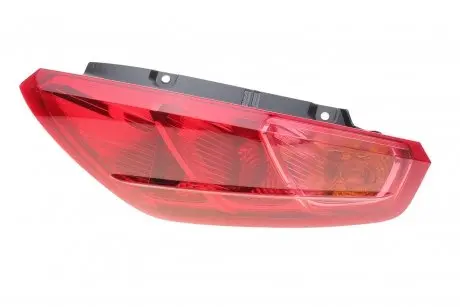 Задний фонарь прав MAGNETI MARELLI 712201301110