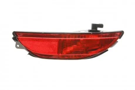 Задний противотуманный фонарь MAGNETI MARELLI 712201451110