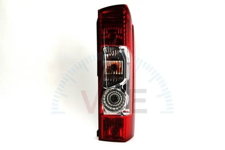 Задний фонарь MAGNETI MARELLI 712201521120 (фото 1)