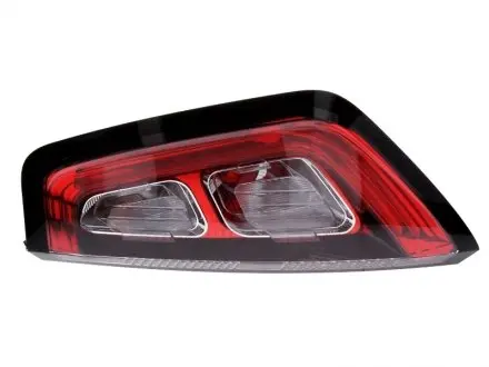 Задній ліхтар MAGNETI MARELLI 712203931120