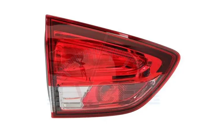 Фара задняя MAGNETI MARELLI 712205451120 (фото 1)