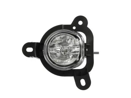 Протитуманна фара передня MAGNETI MARELLI 712403301110