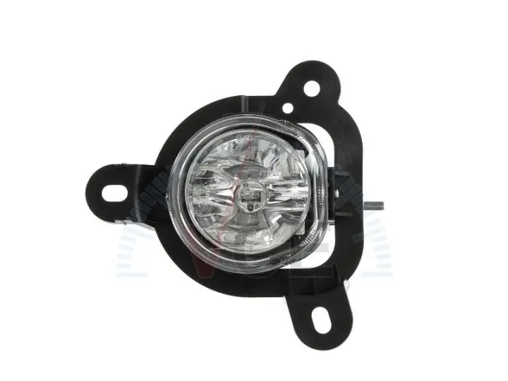 Фото 1 - Протитуманна фара передня MAGNETI MARELLI 712403301110 Протитуманна фара передня MAGNETI MARELLI 712403301110 (фото 1)