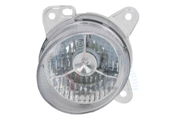 Фара дневного света левая MAGNETI MARELLI 712404201120 (фото 1)