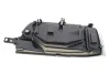 Фара основна права citroen jumper 02-, fiat ducato MAGNETI MARELLI 712415401129 (фото 7)